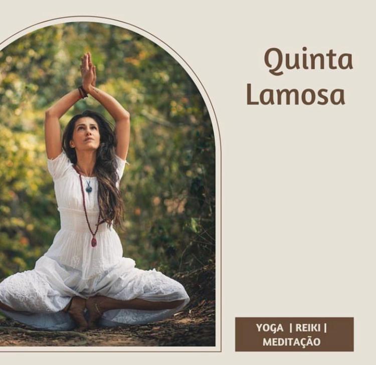 Quinta Lamosa Agroturismo Аркуш-де-Валдевеш Екстер'єр фото